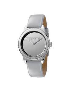 Ladies' Watch Esprit ES1L019L0025