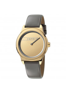 Ladies' Watch Esprit ES1L019L0035