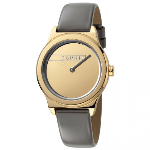 Ladies' Watch Esprit ES1L019L0035