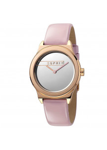 Ladies' Watch Esprit ES1L019L0045