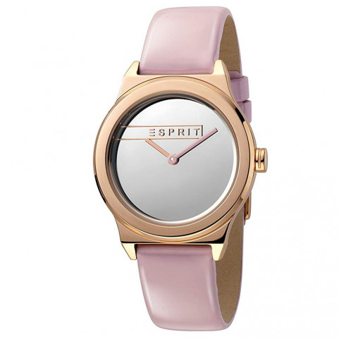 Ladies' Watch Esprit ES1L019L0045