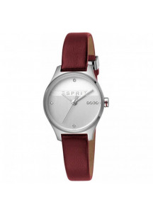 Ladies' Watch Esprit ES1L054L0025