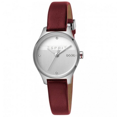 Ladies' Watch Esprit ES1L054L0025