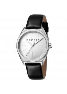 Ladies' Watch Esprit ES1L056L0015