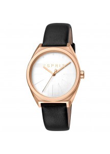 Ladies' Watch Esprit ES1L056L0035