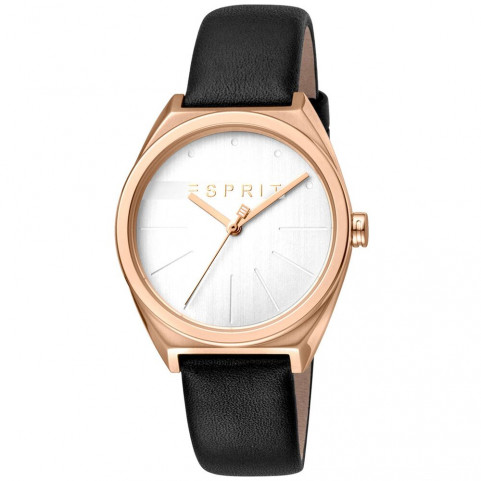 Ladies' Watch Esprit ES1L056L0035