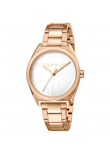 Ladies' Watch Esprit ES1L056M0065