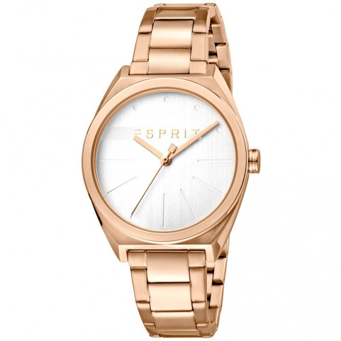 Ladies' Watch Esprit ES1L056M0065