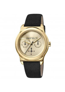 Ladies' Watch Esprit ES1L077L0025