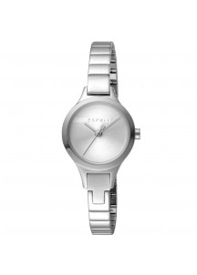 Ladies' Watch Esprit ES1L055M0015