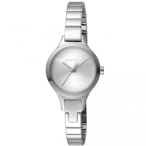 Ladies' Watch Esprit ES1L055M0015