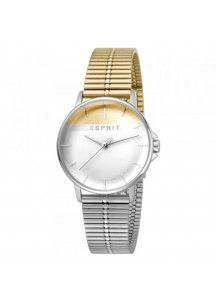 Ladies' Watch Esprit ES1L065M0095