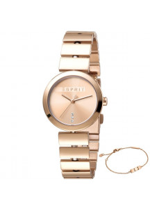 Ladies' Watch Esprit ES1L079M0035