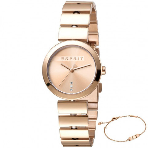 Ladies' Watch Esprit ES1L079M0035