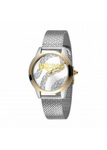 Ladies' Watch Just Cavalli JC1L050M0285