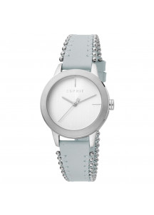 Ladies' Watch Esprit ES1L105L0035