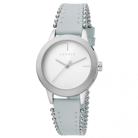 Ladies' Watch Esprit ES1L105L0035