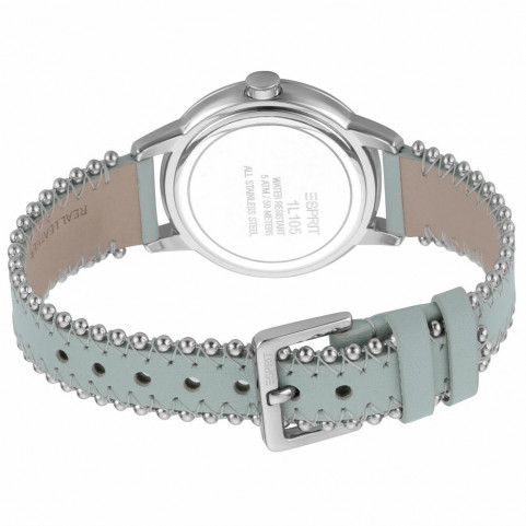 Ladies' Watch Esprit ES1L105L0035