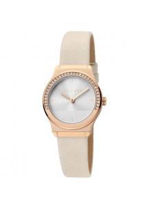 Ladies' Watch Esprit ES1L091L0035