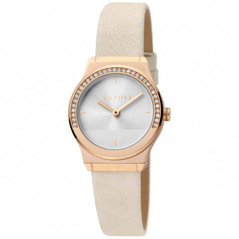 Ladies' Watch Esprit ES1L091L0035