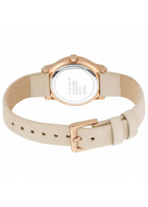 Ladies' Watch Esprit ES1L091L0035