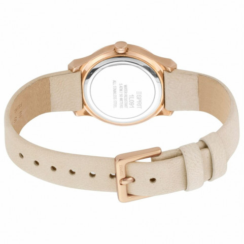 Ladies' Watch Esprit ES1L091L0035