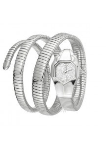 Ladies'Watch Just Cavalli GLAM CHIC SNAKE (Ø 22 mm)