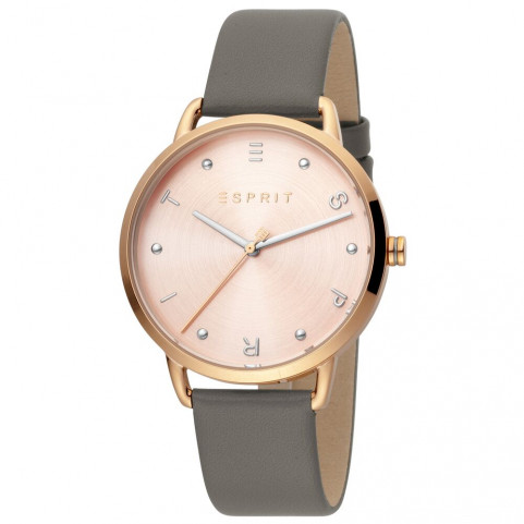 Ladies' Watch Esprit ES1L173L0045