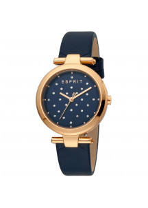 Ladies' Watch Esprit ES1L167L0055