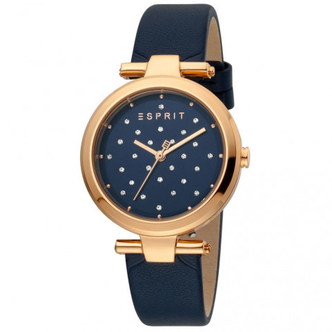 Ladies' Watch Esprit ES1L167L0055