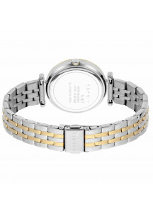 Ladies' Watch Esprit ES1L167M0105