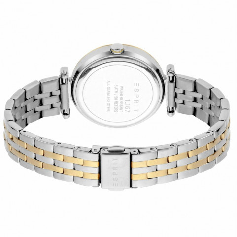 Ladies' Watch Esprit ES1L167M0105