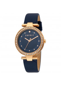 Ladies' Watch Esprit ES1L153L0045