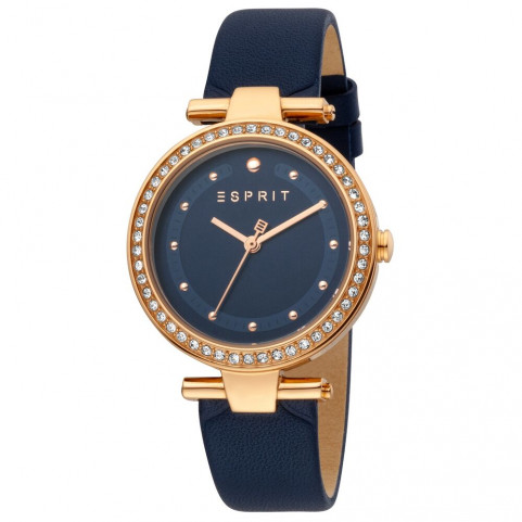 Ladies' Watch Esprit ES1L153L0045