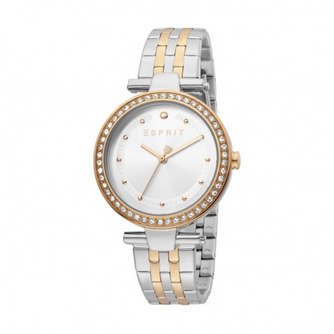 Ladies' Watch Esprit ES1L153M0105