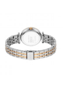 Ladies' Watch Esprit ES1L153M0105