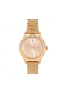 Ladies' Watch Esprit ES1L136M0115