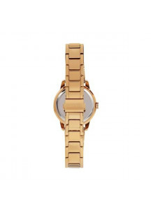 Ladies' Watch Esprit ES1L136M0115