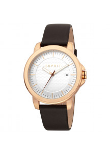 Men's Watch Esprit ES1G160L0025