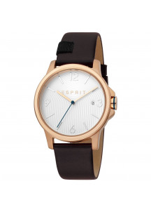 Men's Watch Esprit ES1G156L0035