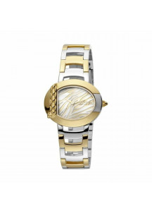 Ladies' Watch Just Cavalli JC1L109M0075