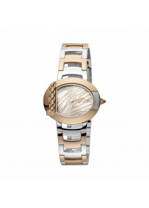 Ladies' Watch Just Cavalli JC1L109M0085