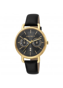 Ladies' Watch Esprit ES1L179L0045