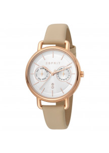 Ladies' Watch Esprit ES1L179L0055