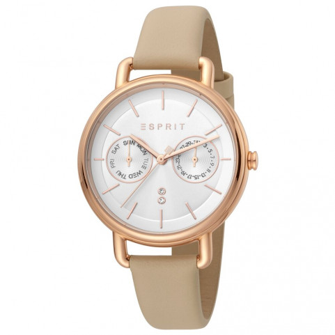 Ladies' Watch Esprit ES1L179L0055