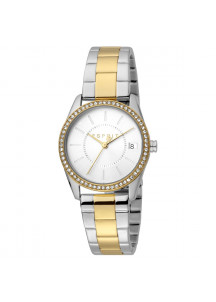 Ladies' Watch Esprit ES1L195M0115