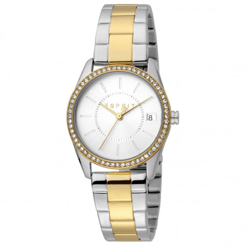 Ladies' Watch Esprit ES1L195M0115