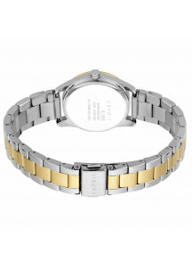 Ladies' Watch Esprit ES1L195M0115