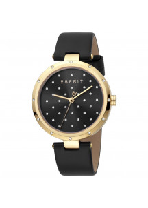 Ladies' Watch Esprit ES1L214L0025