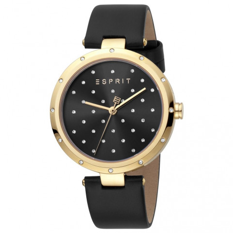 Ladies' Watch Esprit ES1L214L0025